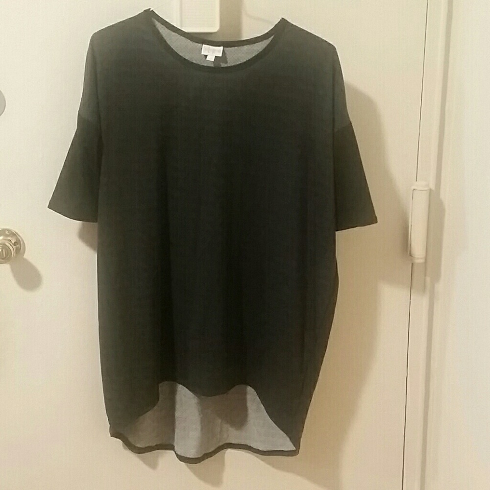 Lularoe outfit